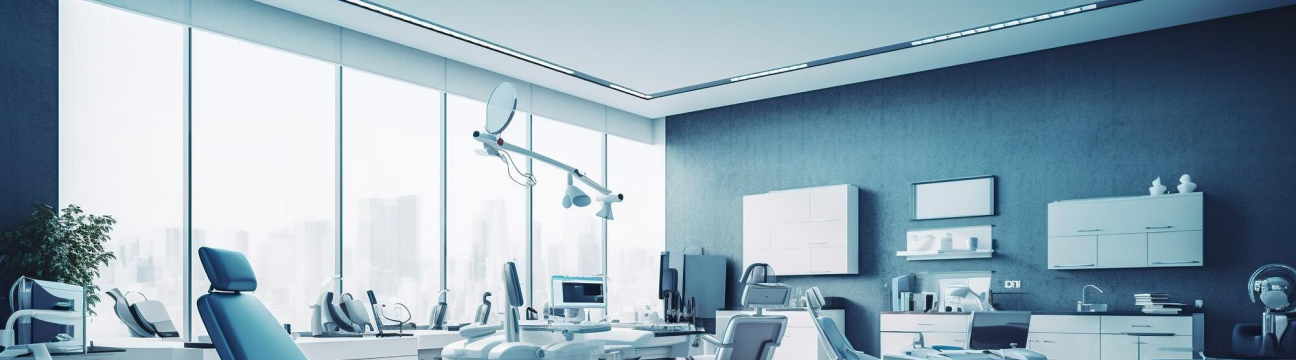 Al Andalus Medical Center