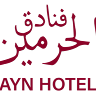 James Hotels