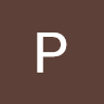 Premier Public Adjusters