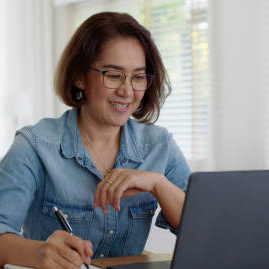 Muskan Tutor