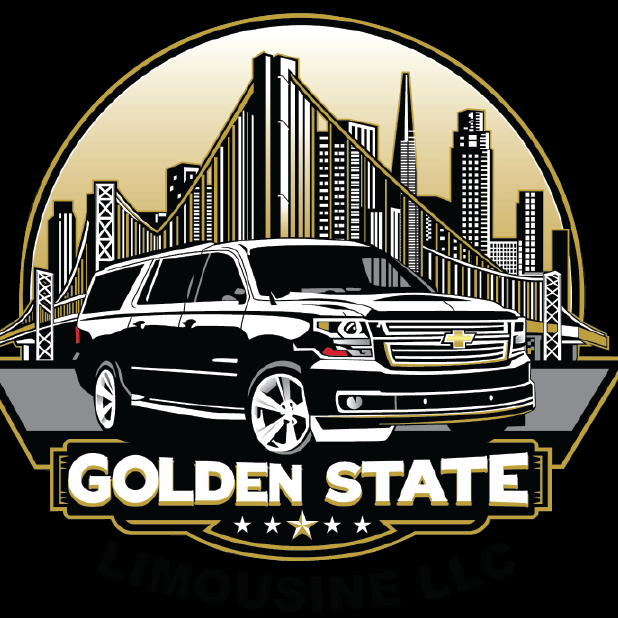 Gstate Limo