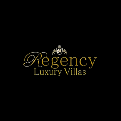 Regency Luxury Villa