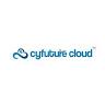 Cyfuture Cloud