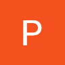 Parsvnath Developers