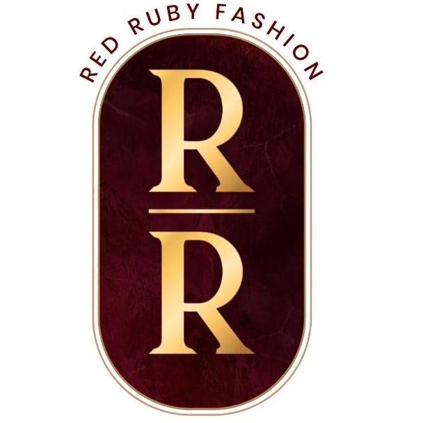 Red Ruby Fashion