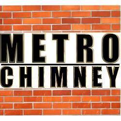 Metro Chimney