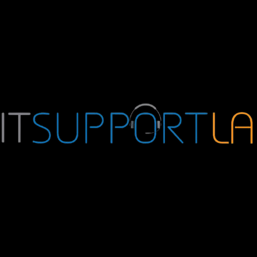 IT Support   IN LA