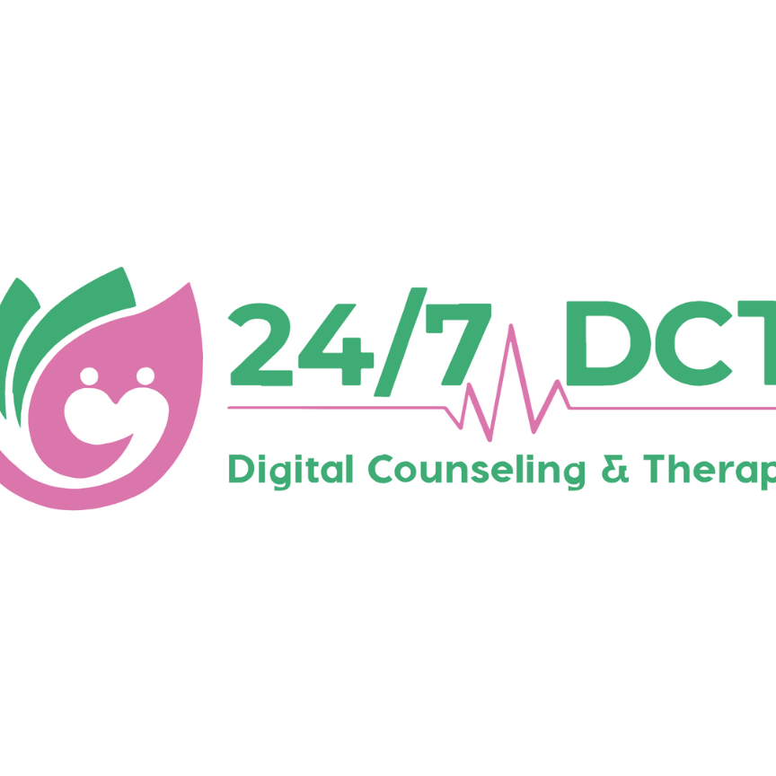 24/7 DCT