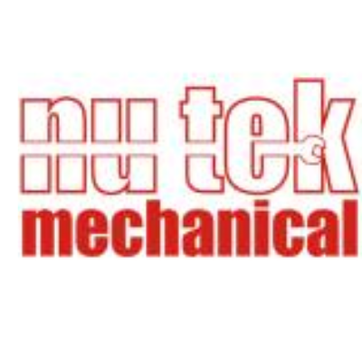 Nutek Mechanical