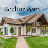 Reeltor Offcial12
