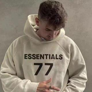 Essentials   Hoodie
