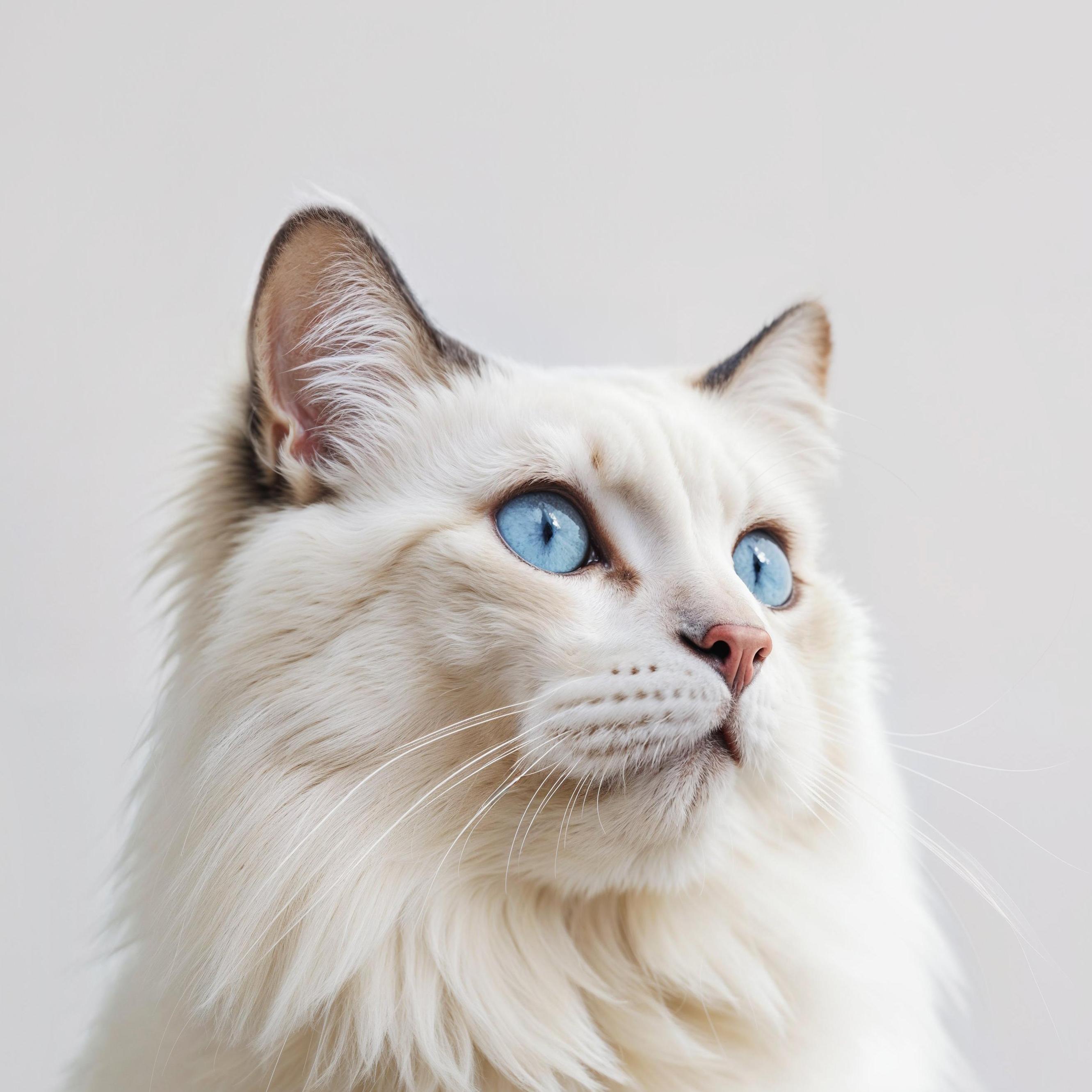 Pets Info