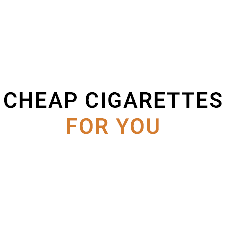 Cheap Cigarettes