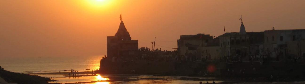 Gujarat Tour