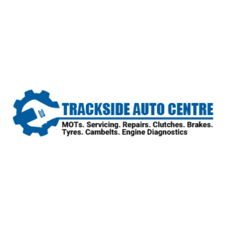 Trackside Auto Centre