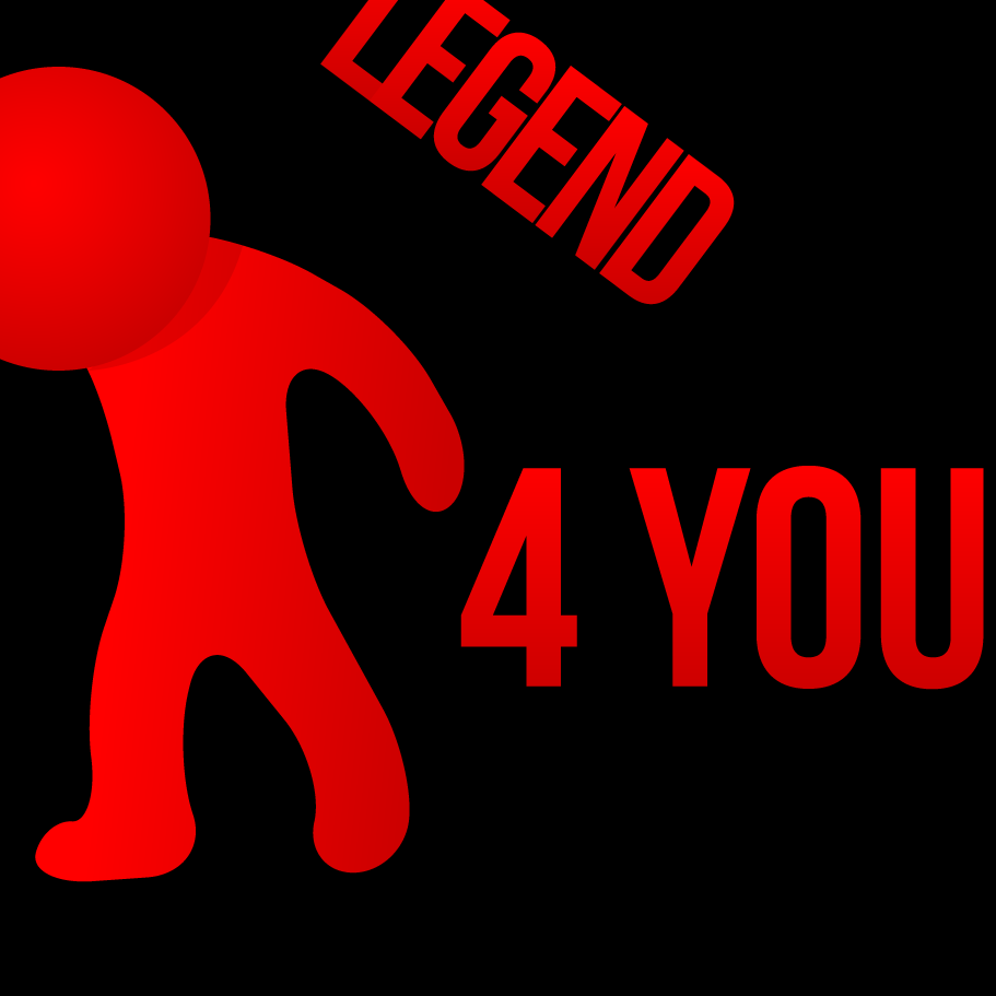 LegendMovers 4you