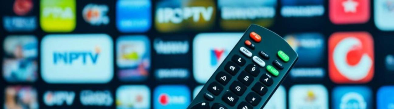 Star IPTV
