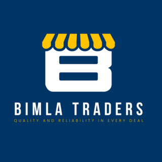 Bimla Traders
