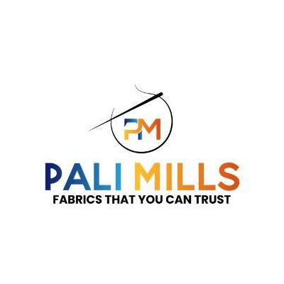 Pali Mills