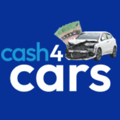 Cash For Cars Adelaide