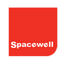 Spacewell Interiors LLC