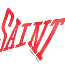 Saint Michael  Shirt