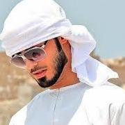 Yaseen Ahmed