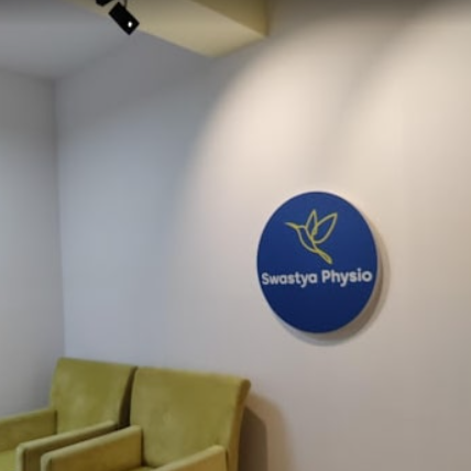Swastya Physio