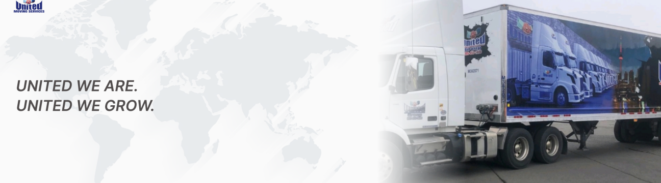 United Group Of Companies