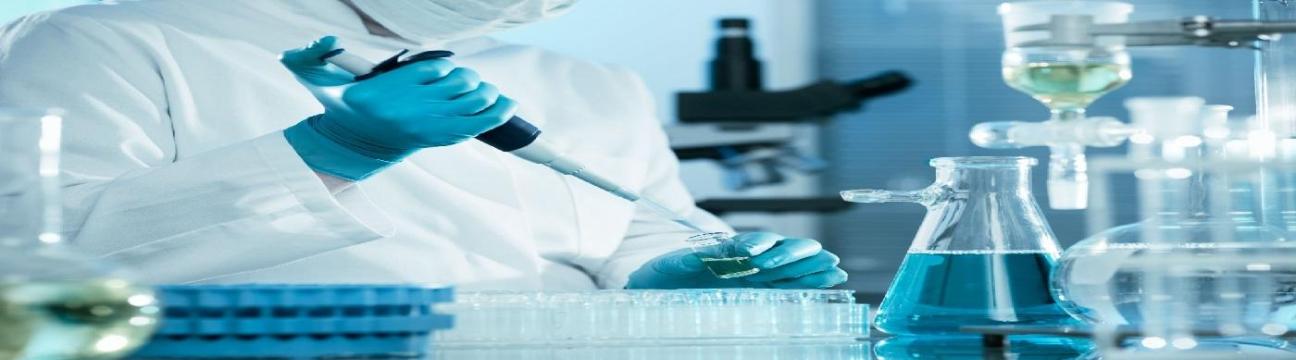 Biogency Pty  Ltd