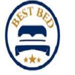 Best Bed