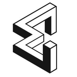 Easemble (Easemble)