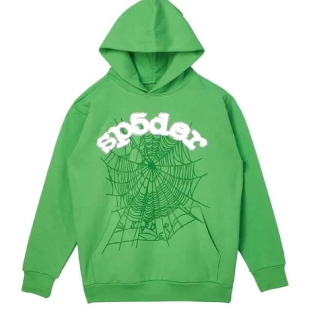 Spyder  Hoodie