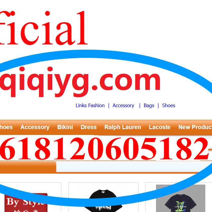 Qiqiyg Official