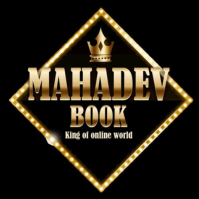 Mahadev Book