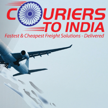 Curries To India