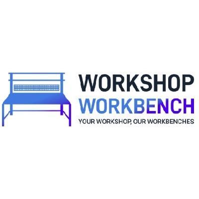 Workshop  Workbench