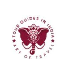 Tour Guides
