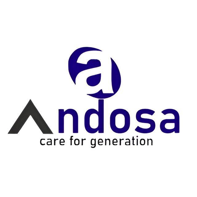 Andosa Lab