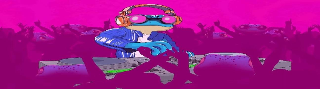 Boogie (boogie)