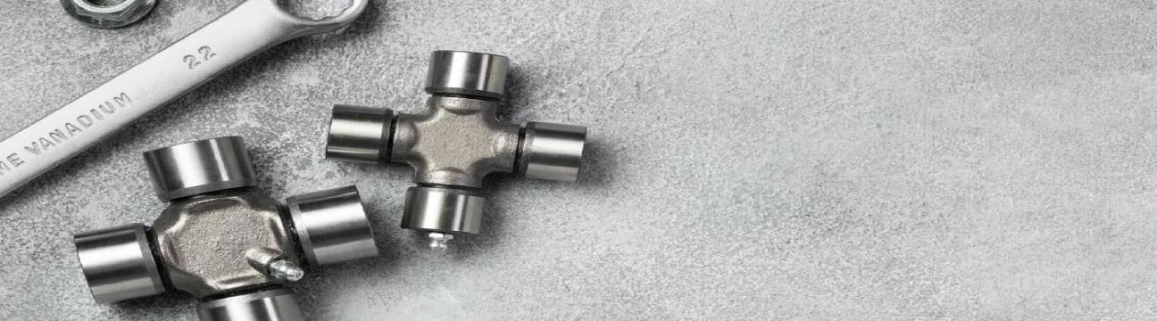 America  Plumbing
