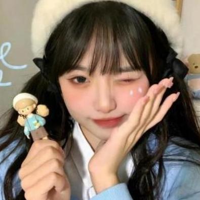 Jiangbb Jiangbb