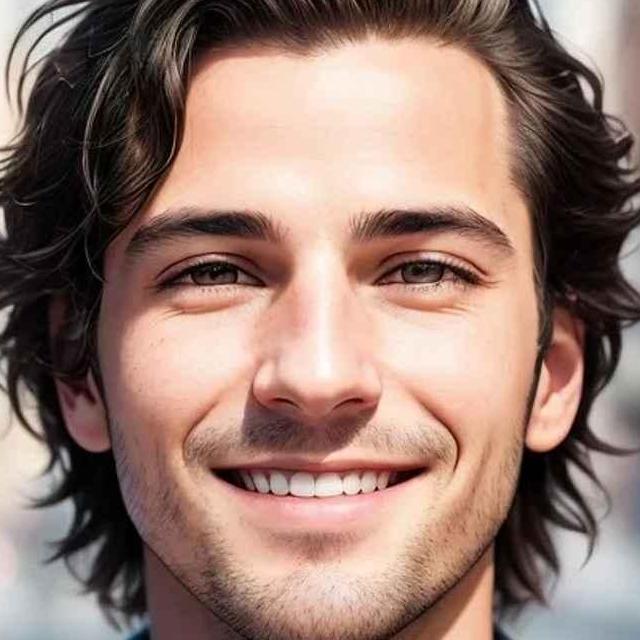 Hassan Banik