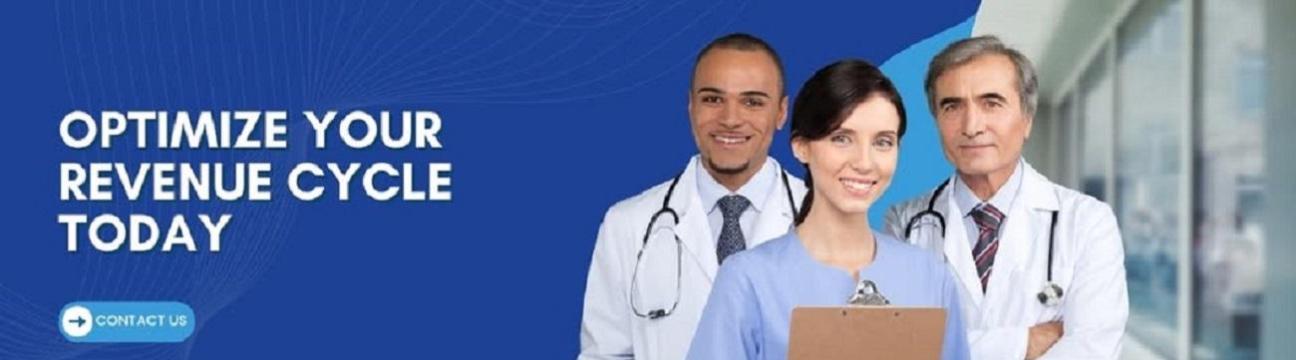 Prospect Healthcare Solution