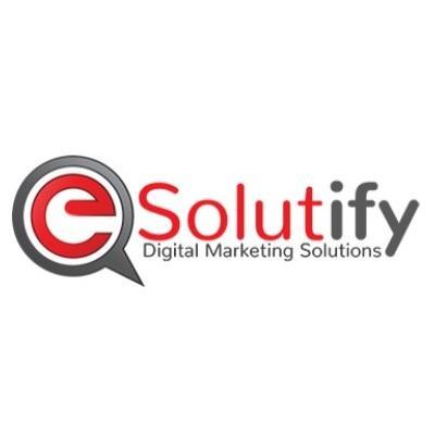 ESolutify (eSolutify)