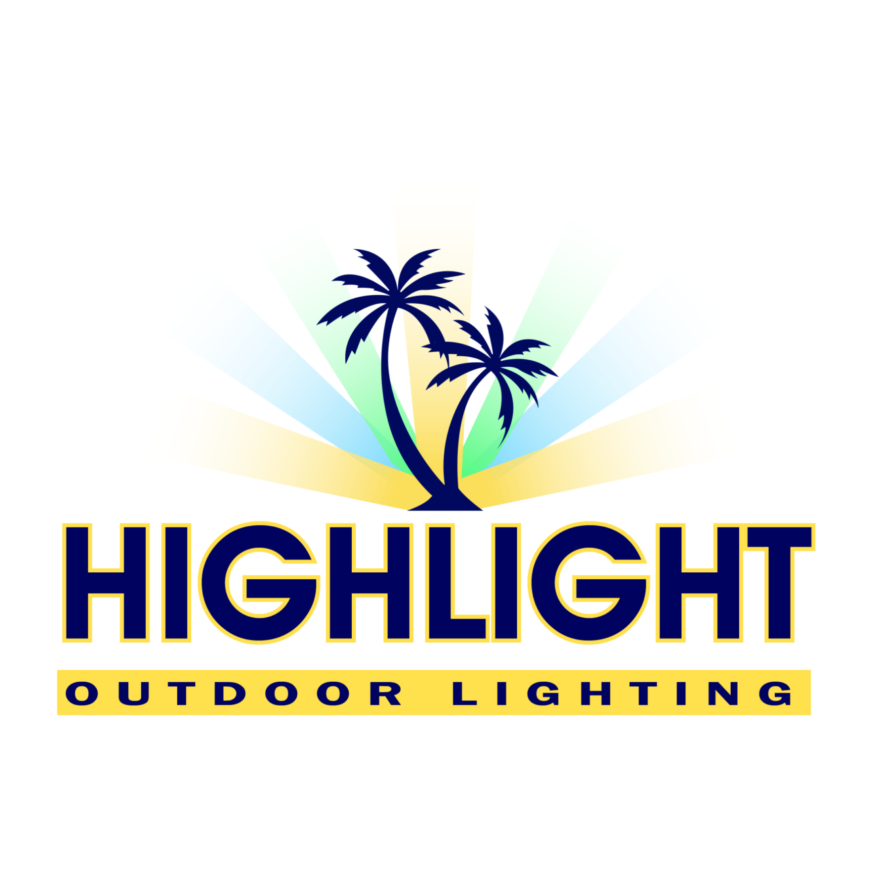 Highlight Outdoor