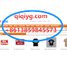 Qiqiygcom Bruce