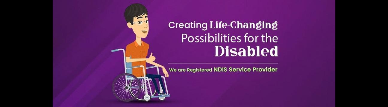 This Ability Care