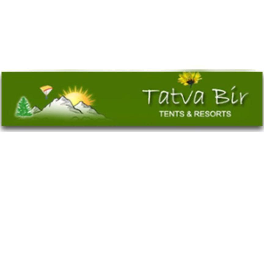 Tatva Bir Resorts