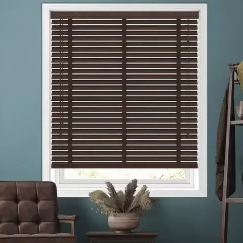 Blinds In Dubai